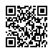 QR Code for 1Dnbanhd3CGDiGs9F8RjVmxZATiWwHMJSS