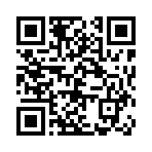 QR Code for 1DnbarkKDdKB6PNi2NQ8QTvZUQ5RKX5FXW
