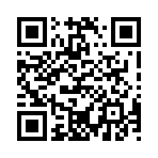 QR Code for 1DnbcV1VqUtB9xmfmzQQPBjXeJUNyeFYAz