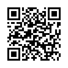 QR Code for 1DnbciDq4bd4uE2SNw7up5R8uQLbzazEM7