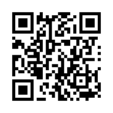 QR Code for 1DnbdCm7Aa64pkUphBkdYSfsKvR8zr5vZP