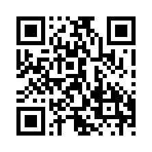 QR Code for 1Dnbj5kNhLSVuHhSTFopMFctJfKJADpM4v