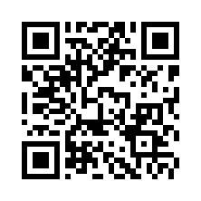 QR Code for 1Dnbkq5zotDHHjYu2Rrg5JMfFSxSUF59ST