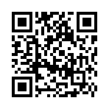 QR Code for 1DnbmrpSdgEWwKv96SmJrAx5JB3D8P4fZA