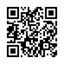 QR Code for 1DnbsFrZXbb5DjAiVfZHxpNeNtpFftsH4N