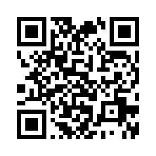 QR Code for 1DnbtpcfiHBacLK4bX5e7dWTXseXctvnjc