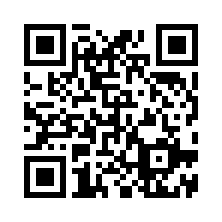 QR Code for 1DnbtxcvdsqwhFMWxbez2cvszjesvsJEmk