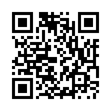 QR Code for 1DnbuMBxi6Z8DSFvnm9mL8BnAGcXUTQgrK