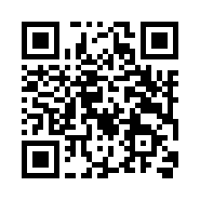 QR Code for 1DnbxDVRDPXWULbg9eWz2wXuSqBBRn3FS5