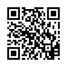 QR Code for 1DnbyN8Db9n2ecLmLCBKb4AbTMMHSbYgKC