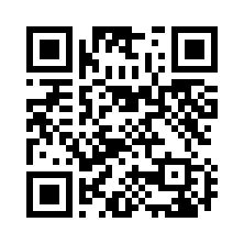 QR Code for 1DnbyxLFUx14m3TrphhwJBwAJBhRfDgnf5