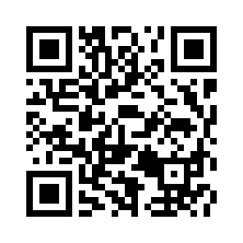 QR Code for 1Dnc1nid5g7kQRFSJvsroHBhPDAnh4rsSu
