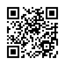 QR Code for 1Dnc31tqSBBSH2H8yMJSgtuMqBGESMEAAG