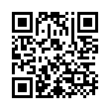 QR Code for 1Dnc4MdrC8gpP7L1yj1cUTFzWGh2VeDhd4