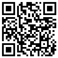 QR Code for 1Dnc4RHjvt9qdhxLWeRqjJFNibfroPiKaR