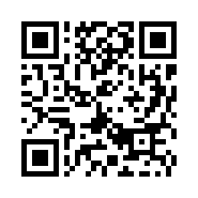 QR Code for 1Dnc4nAG2zbB8UhfUt5RD8aNCieMChNcsb
