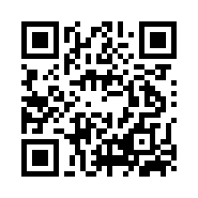 QR Code for 1Dnc77JWmcgNhCgCMqiDb4hGrmRZkYmDLW
