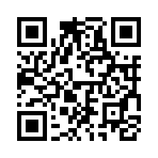 QR Code for 1Dnc7eSyCNBNjaGDcpUwVCkevgmbFbmBeg