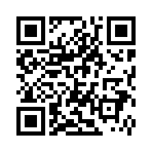 QR Code for 1DncAggCg4tsSjudVn8tfmFDLargWYfLZQ