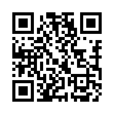 QR Code for 1DncCp4AVLCrQBkjfYsLnBiMvbkyLmoTRo