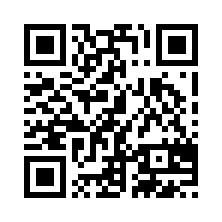 QR Code for 1DncEmMASGPx3KLEpqmK8sPHegNPw4DvPe