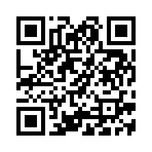 QR Code for 1DncEogzsusMcpCsM2t4eMMbedvV179DtC