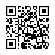 QR Code for 1DncF2Z2CyNPw3mkRVYKZpfBTF1hJ1nWRi