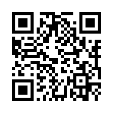 QR Code for 1DncGxc6vsWG9mwHMSncvxkB6WtydUq22K