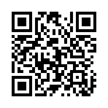QR Code for 1DncH3DVq8dzN6HCGPemK5TVa2RyajMAuB