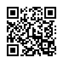 QR Code for 1DncK55S1MvbTnoer4rWfCFD4pH8hCQLwp