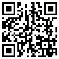 QR Code for 1DncLwkFuUgJWGjnc86cu5MxG9rCoQgSF1
