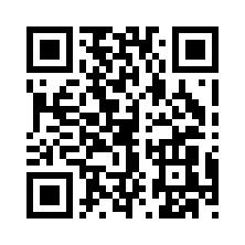 QR Code for 1DncMBbJkYKXEjvDmdXZcBLttwsdD3mgvE