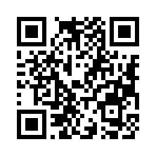 QR Code for 1DncNAcFLkYJ7ZTjXiCLN3eja2qhyzpan6