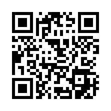 QR Code for 1DncP6qtsVvs2ARjVd51P68EJvryC9HG3P
