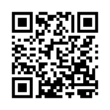 QR Code for 1DncTbVC5hYt5Ds1R3PmyEJWs31iDUGXZq