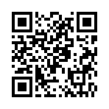 QR Code for 1DncVoHcqLFErMbm2v2dmmSsC6D3ZsN1p7