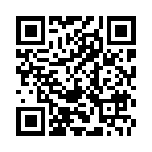 QR Code for 1DncWviqtHzDMjDFtWZy1nHQLZiWaMRSaC