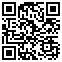 QR Code for 1DncZLsGfdmaxLy1LVf4w8nYec6uAtrGaT