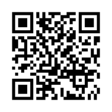 QR Code for 1DncctaKrAtR3hGovckH2MdhC27JLFNDrG