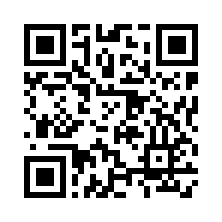 QR Code for 1Dncd2KxEstLMVSHBANgRoUUvWJDgmRneN