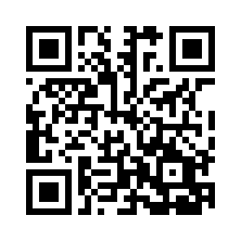QR Code for 1DnceBGCQod6imCdULaovpKKCfPhRpWKHo