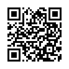 QR Code for 1DnceSfpuQhv4Ptc2hCsD8LNs3ttmSvoUt