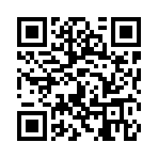 QR Code for 1DncefXTVJjVJbVs8eegperpqQiuKbcXo5