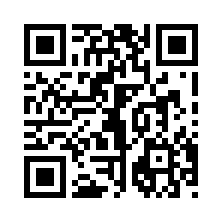 QR Code for 1DncexWZegfKitEezMmyNQ7oaC7G2tLFcf