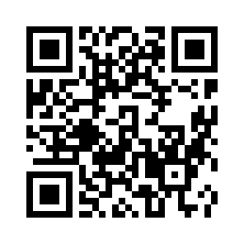 QR Code for 1DncfKwAmLLaCJKdowttd8cqTM9F4qGDtU