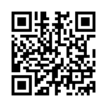 QR Code for 1Dnchji6GnFgMLTkbcGDzcZTFuTqEcdvN1