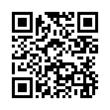 QR Code for 1Dnchwn5wLnPJgPAE1aJbczF7eNBfa1Asm