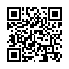 QR Code for 1DncjAXvDSnG5p41ytsP9QbkD7TyYCatS4