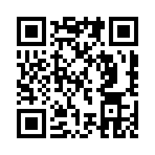 QR Code for 1DncnojT4ic2dbV77RBxBctjBLDmtJw6xB