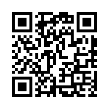 QR Code for 1DncoSUTEEeG44v8zAS4dQLQFmPvU6Ww6X